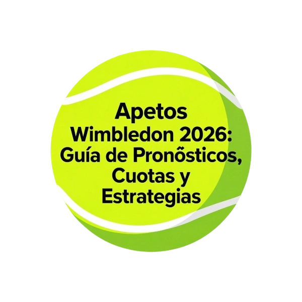 Apuestasteniswimbledon.com